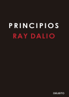 principios.pdf